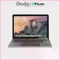 ราคา Moshi ClearGuard MacBook Keyboard Protector for MacBooks Pro 13"/ 15" (with Touch Bar) - US Layout ซีโอดี (1735442222271202456)