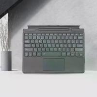ราคา USB Charging Gaming Keyboard Magnetic Keyboard for Microsoft Surface Pro8/X/Pro9 (1734814612023117320)