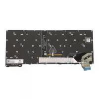 ราคา ✼คีย์บอร์ด Keyboard for Lenovo Thinkpad T14 GEN3 GEN4 P14S L14 GEN3 GEN4♘ (1735443032365761847)