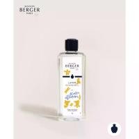 ราคา Maison Berger Paris, Lolita Lempicka Lamp Refill: Perfume for the Home. Refill the Perfume Lamp with the Scent of Lolita Lempicka. (1734532094878712952)
