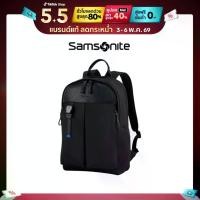 ราคา SAMSONITE รุ่น UNDERSCORE กระเป๋าเป้ใส่ LAPTOP ขนาด 15" (1731483488543409456)