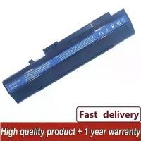 ราคา แบตเตอรี่แล็ปท็อป สำหรับ Acer Aspire One A110-1722 UM08A31 UM08A71 UM08A72 UM08A73 UM08B74 Laptop Battery คําแนะนําการขายที่ร้อนแรงในเดือนนี้ (1735168885836448963)