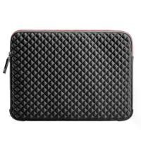 ราคา WIWU 17.3 inch Laptop Bag for Macbook Pro 17 Waterproof Laptop Sleeve for Computer Notebook Bag 17.3 (1734862912193988218)