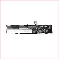 ราคา L18C3PF1 L18M3PF1 laptop battery for Lenovo IdeaPad L340 gaming L340-15IRH 5b10t04975 5b10t04976 ฝ่ายขาย (1735465921945568808)