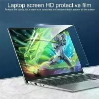 ราคา 3 PCS Matte/Clear Laptop Screen Protector Film For Lenovo Flex 5 15 15alc05 15iil05 15itl05 LENOVO IdeaPad Flex 5i 15 15.6 Inch (1734741692614674021)