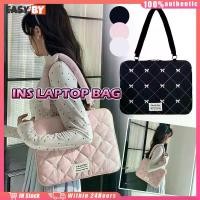 ราคา Notebook Bag Notebook Bag for Machines 7 Inches-16 Inches, Laptop Notebook , Nylon Material, Shockproof, Three Colors to Choose From. (1735043263319410424)