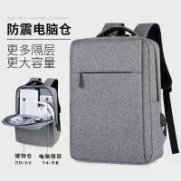 ราคา 15.6inch Laptop Backpack 16-inch Lenovo Gaming Laptop Backpack for Middle School and College Students, Unisex Computer Backpack (1735021031909853007)