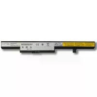 ราคา Battery Lenovo B50-70 E40-70 L13l4a01 L13m4a01 L13s4a01 B40-45 Laptop Battery notebook battery (1735113717392573678)