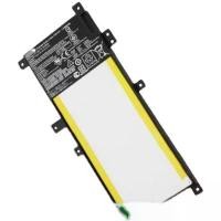 ราคา High Quality ASUS C21N1401 ASUS A455 A455L X455L A455LD X455X X455LA X455LD X455LJ X455LN K455L Laptop Battery คําแนะนําการขายที่ร้อนแรงในเดือนนี้ (1735213316122052307)