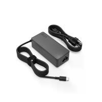 ราคา D'HALUSA รับประกัน5ปี Reletech 65W USB C Laptop Charger Power Adapter for Lenovo ThinkPad,Hp,Chromebook,Yoga,Dell, ASUS,Acer Type-C Fast Power Adapter (1734798531989047259)