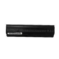 ราคา คําแนะนําผลิตภัณฑ์ใหม่ของเดือนนี้ HP CQ42 CQ43 CQ32 Compaq Presario MU06 DM-1000 Pavilion G4 G6 G32 G42 G72 Laptop Battery (1735125558333441653)