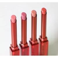 ราคา เก็บเงินปลายทาง. ESPOIR THE SLEEK LIPSTICK CREAM MATTE (1732204955558185517)
