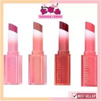 ราคา [พร้อมส่ง] แท้/ดีลสุดคุ้ม/ไลฟ์ทุกวันHF576 SIVANNA COLORS DIAMOND LUSTER LIPSTICK 3.6g. #ลิป (1735350039632315716)