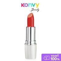 ราคา [ส่งฟรี] Mistine 12 Hour Long Last Lipstick 4g # 03 Long-Lasting Lipstick (1735371720805680452)