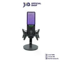 ราคา WIRELESS MICROPHONE (ไมโครโฟนไร้สาย) NUBWO HATHOR X701 (1733688746465330440)