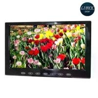 ราคา จอภาพ 27 นิ้ว、จอภาพ 32 นิ้วHDMI Lcd Color Monitor, Size 7 Inches, 9 Inches, 9 Inch HDMI Screen, Vga Av Hdmi, 9 Inch Car Monitor, Model 7Inc 9Inc Thin HDMI (1734973756215166562)
