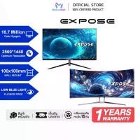 ราคา 29 นิ้ว UHD 180HZ 2K จอคอมพิวเตอร์ 165hz จอคอม monitor 29 นิ้ว จอคอมพิวเตอร์ 24 นิ้ว QHD 4K จอโค้ง IPS 1MS เต็มจอไร้ขอบ (1735074247573669602)