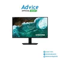 ราคา MONITOR 27'' SAMSUNG ODYSSEY G60SF LS27FG602EEXXT (IPS, HDMI, DP) 2K 350Hz (1735421694114760490)