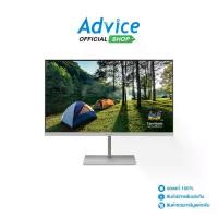 ราคา MONITOR 27'' VIEWSONIC VP2766-2K-W (IPS, DP, USB-C, SPK) 2K 120Hz (1734708595548260138)