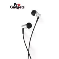 ราคา Hifiman RE400 In-Ear Monitor Black หูฟังอินเอียร์ (1735282230456321623)