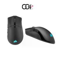 ราคา Corsair Mouse Sabre RGB Pro Wireless ประกันศูนย์ไทย (1729582802751162746)