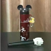 ราคา พร้อมส่ง ที่คีบขนม ป๊อปคอร์น Tokyo Disney Resort Mickey Mouse Popcorn Tongs คําแนะนําการขายที่ร้อนแรงในเดือนนี้ (1734915996223112208)