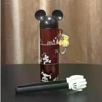 ราคา พร้อมส่ง ที่คีบขนม ป๊อปคอร์น Tokyo Disney Resort Mickey Mouse Popcorn Tongs ยึดรูปแบบเดียวกัน (1735207466490168498)