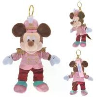 ราคา พวงกุญแจดิสนีย์ มิกกี้เมาส์ พวงกุญแจdisney พวงกุญแจmickey mouse จากdisney store ของแท้100% บล็อกบัสเตอร์ (1734841350021219933)