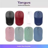 ราคา ส่งฟรี. Targus W600 Wireless Optical Mouse (AMW600) เม้าส์ไร้สาย (1734147246255277109)