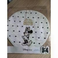 ราคา MINNIE MOUSE มีสายคล้อง สามารถใช้ติดกับพัดอุจิวะได้ของแท้จากญี่ปุ่น คําแนะนําผลิตภัณฑ์ใหม่ของเดือนนี้ (1735187881135015657)
