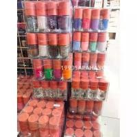 ราคา 12ขวด Army nail polish สีทาเล็บ คละสี คําแนะนําผลิตภัณฑ์ใหม่ของเดือนนี้ (1735419415941973042)