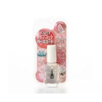ราคา Ducato Nail Primer and Nail Polish 2 in 1 Base & Top Coat (869393) (1735455155913458911)