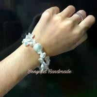 ราคา สร้อยมุก#สร้อยไข่มุก#สร้อยคอ#สร้อยไข่มุกแท้#ข้อมือมุก#ไข่มุกแท้#pearl#necklace#pearl necklace คําแนะนําการขายที่ร้อนแรงในเดือนนี้ (1734869020669281428)