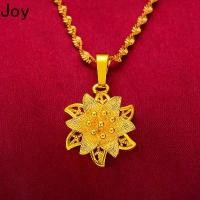 ราคา [COD] [Tiktok]ซื้อ1แถม1!!! มีของพร้อมส่ง【COD】สร้อยคอทอง จี้สร้อยคอ necklace women gold สร้อยพระผูหญิง สร้อยแฟชั่น สร้อยคอทองแท้ ทองคำแท้หลุดจำ จี้ทองคำแท้ทอง2สลึง ทอง1บาท ทองปลอม (1734435585352566112)