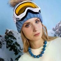 ราคา 【ooyo】 Bohemian Acrylic Geometric Round Beads Choker Necklace Trend Colorful Handmade Knot for Women Holiday Jewelry Gifts (1735268502435366875)