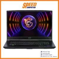 ราคา MSI KATANA 17 B13VFK-620TH (BLACK) NOTEBOOK (โน้ตบุ๊ค) : By Speed Computer (1729726498659862728)