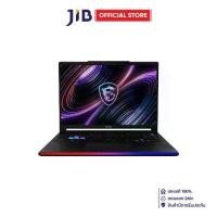 ราคา NOTEBOOK (โน้ตบุ๊ค) MSI RAIDER 16 MAX HX B2WJ-094TH - CORE BLACK (1735260835945678460)