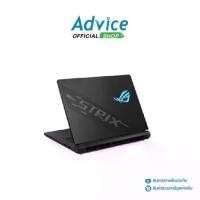 ราคา Notebook Asus ROG Strix Scar 16 G635LW-RW026W (Off Black) (1731288057074255658)