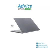ราคา Notebook Asus ProArt P16 H7606WP-RJ980WA (Nano Black) (1734744953522194218)