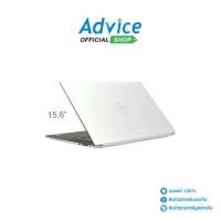 ราคา Notebook DELL XPS 9520-W567315002TH (15.6) Silver (1730004118397750058)