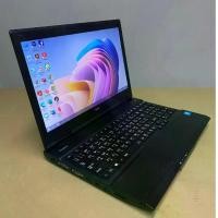 ราคา โน๊ตบุ๊คมือสอง Notebook NEC VK26TX i5gen4(RAM:4-8GB/HDD:320GB)ขนาด15.6 นิ้ว สภาพ95% (1735009467143522055)