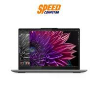 ราคา LENOVO Yoga Pro 9 16IMH9(83DN0026TA) INTEL ULTRA9-185H RTX 4060 NOTEBOOK(โน๊ตบูีค) | By Speed Computer (1731774075351566536)