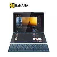 ราคา โน๊ตบุ๊ค Lenovo Notebook Yoga Book 9 13IRU8-82YQ000PTA Tidal Teal by Banana IT (1729691619849702166)