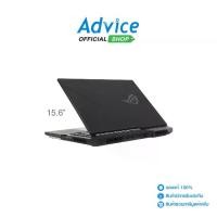 ราคา Notebook Asus ROG Strix Scar 15 G543ZX-HF058W (Off Black) (1729944407424207658)