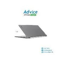 ราคา Notebook Lenovo Yoga 9 2-in-1 14IMH9 83AC0063TA (Luna Grey) (1732063359242308394)
