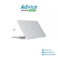 ราคา Notebook DELL Pro 14 PC14250-SNSPC1425010 (Jade) (1735421471236196138)