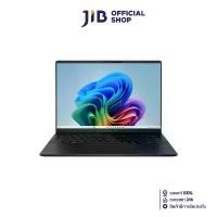 ราคา NOTEBOOK (โน้ตบุ๊ค) ASUS VIVOBOOK S 14 OLED S5406SA-PP730WA (NEUTRAL BLACK) (1731207447449733756)
