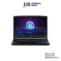 ราคา NOTEBOOK (โน้ตบุ๊ค) MSI KATANA A15 AI B8VG-420TH (1730892328923335292)