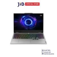 ราคา NOTEBOOK (โน้ตบุ๊ค) LENOVO LOQ 15IRX10 83JE01E3TA - LUNA GREY (1735029393773725308)