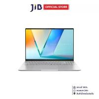 ราคา NOTEBOOK (โน้ตบุ๊ค) ASUS VIVOBOOK S 16 OLED D5606KA-RI782WA - COOL SILVER (1731874700373232252)